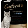 Cadora Erlesene Vielfalt In Gelee 8x 85G 7