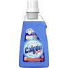 Calgon Power Gel 750ML 5