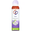 CD Deo-Spray Wasserlilie 150ML 7