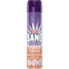 Cillit Bang Bad-Aktivschaum Ultra Glanz 600ML 7