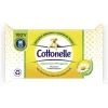 Cottonelle Feuchtes Toilettenpapier Natürlich Pflegend Kamille & Aloe Vera 42ST 7