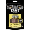 Crave Protein Wraps Mit Huhn 50G 5