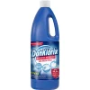 DanKlorix Hygienereiniger Original 1500ml 5