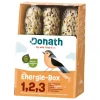 Donath Energie Box 1,2,3 360g 5