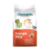 Donath Vogelfutter Energie Mix 1KG 7