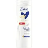 DOVE Body Love Reichhaltige Pflege Body Milk 400ML 5