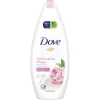 DOVE Pflegedusche Wohltuende Pflege 250ML 7