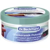 Dr. Beckmann Glaskeramik Putzstein 250G 7