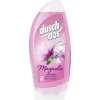 Duschdas Magnolie Duschgel 250ML 7