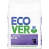 Ecover Color Waschpulver 1,2KG 16WL 5