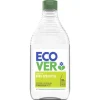 Ecover Hand-Spülmittel Zitrone & Aloe Vera 450ML 7