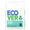 Ecover Universal Lavendel Waschpulver 1,2KG 16 WL 5