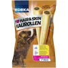 EDEKA I Love Hair & Skin Kaurollen 7ST 7