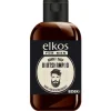 Elkos For Men Bartshampoo 100ML 5