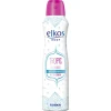 Elkos Deospray Tropic 200ML 5