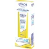 Elkos Straffende Augencreme + Coenzym Q10 15ML 5