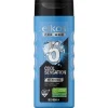 Elkos MEN Duschgel 5in1 Cool Sensation 300ML 7