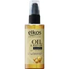 EDEKA Elkos Professional Haaröl 100ML 5