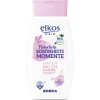 Elkos Natürliche Schönheitsmomente Shampoo Hafermilch 250ML 5