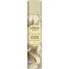 EDEKA Elkos Trockenshampoo Blond 200ML 7