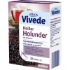 Elkos Vivede Heißer Holunder Sticks 18ST 108G 5