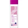 Elkos Intimwaschlotion Parfümfrei 300ML 7