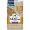 EDEKA Naturals Für Hunde Pute & Huhn 125G 5