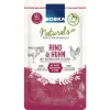 EDEKA Naturals Rind & Huhn 125G 7