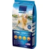 EDEKA Vital Complete 3KG 5