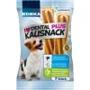 EDEKA I Love Dental Plus Kausnack 7 Stück 5