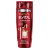 L’Oreal Elvital Color-Glanz Shampoo 300ML 7