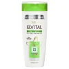 L’Oreal Elvital Multivitamin Pflege-Shampoo 300ML 7