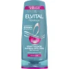 L’Oreal Elvital Fibralogy Kräftigende Aufbau-Spülung 250ML 7