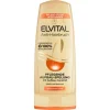 L’Oreal Elvital Anti-Haarbruch Pflegende Aufbau-Spülung 250ML 7