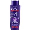 L’Oreal Elvital Color Glanz Purple Shampoo 200ML 7