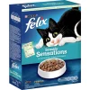 Felix Seaside Sensations 1KG 7