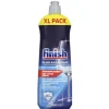 Finish Glanz- Und Klarspüler 800ML 5