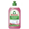 Frosch Spül-Gel Himbeer 500ML 5