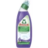 Frosch Lavendel Urinstein- Und Kalk-Entferner 750ML 5