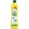 Frosch Zitronen Scheuermilch 500ML 5