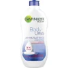 Garnier Body Urea 24H Intensiv Hautglättende Creme-Milk 400ML 5