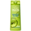 Garnier Fructis Kraft & Glanz Kräftigendes Shampoo 250ML 5