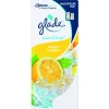 Glade® Touch & Fresh Lemon Minispray Nachfüller 10ML 7