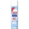 Gut & Günstig Hygiene Spray 400ML 7