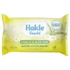 Hakle Feuchtes Toilettenpapier Kamille & Aloe Vera 42ST 5