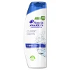 Head & Shoulders Anti-Schuppen Shampoo Classic Clean 500ML 5