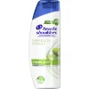 Head & Shoulders Anti-Schuppen Shampoo Empfindliche Kopfhaut 300ML 5