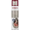 Imprägnol Universal Imprägnierspray 400ML 7