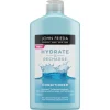 John Frieda Hydrate & Recharge Conditioner 250ML 5