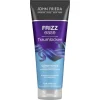 John Frieda Frizz Ease Traumlocken Conditioner 250ML 5